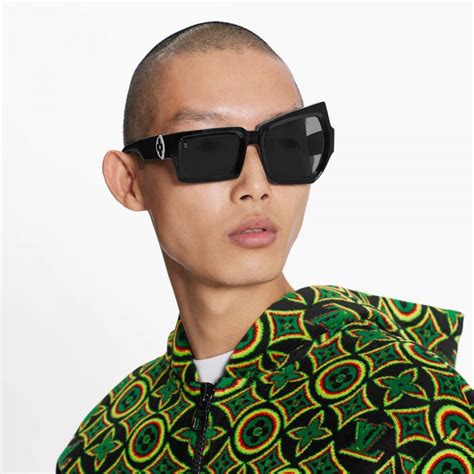 louis vuitton distorted sunglasses dupe|cheap louis vuitton dupe shoes.